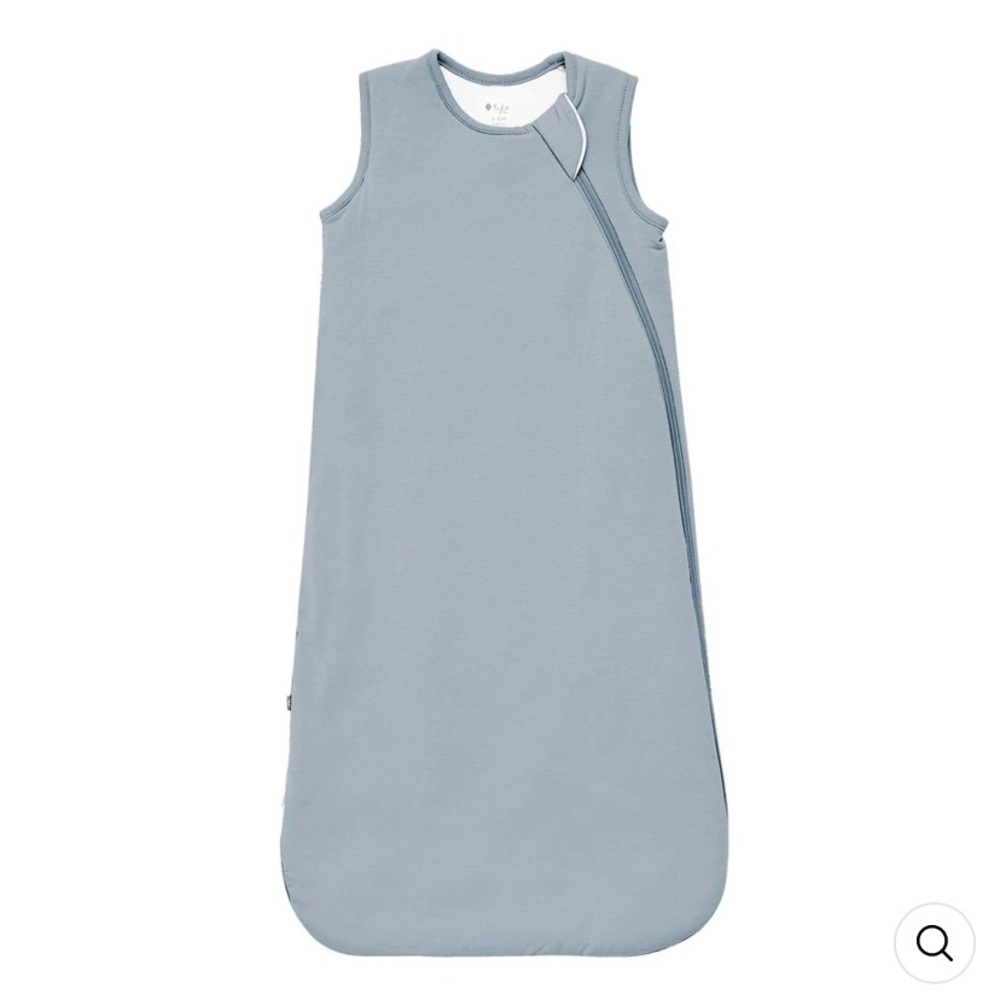 Kyte Sleep Sack 1.0
